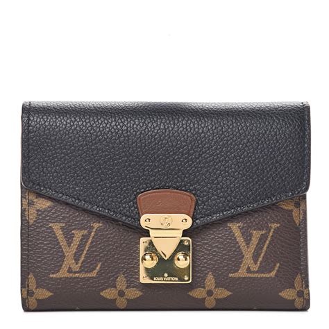 micro louis vuitton|louis vuitton small wallet.